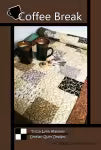 Villa Rosa Designs - Patterns
