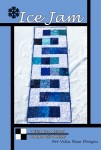 Villa Rosa Designs - Patterns