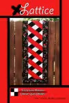Villa Rosa Designs - Patterns