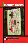 Villa Rosa Designs - Patterns