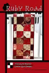 Villa Rosa Designs - Patterns