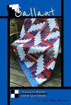 Villa Rosa Designs - Patterns