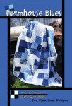 Villa Rosa Designs - Patterns