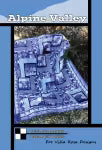 Villa Rosa Designs - Patterns