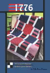 Villa Rosa Designs - Patterns