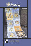 Villa Rosa Designs - Patterns