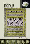 Villa Rosa Designs - Patterns
