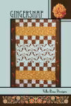 Villa Rosa Designs - Patterns