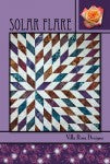 Villa Rosa Designs - Patterns