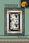 Villa Rosa Designs - Patterns