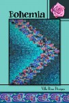 Villa Rosa Designs - Patterns