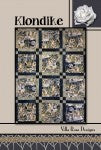 Villa Rosa Designs - Patterns