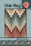 Villa Rosa Designs - Patterns