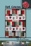 Villa Rosa Designs - Patterns