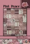 Villa Rosa Designs - Patterns