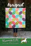 Villa Rosa Designs - Patterns
