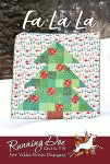 Villa Rosa Designs - Patterns