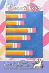 Villa Rosa Designs - Patterns