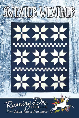 Villa Rosa Designs - Patterns
