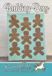 Villa Rosa Designs - Patterns