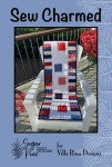 Villa Rosa Designs - Patterns