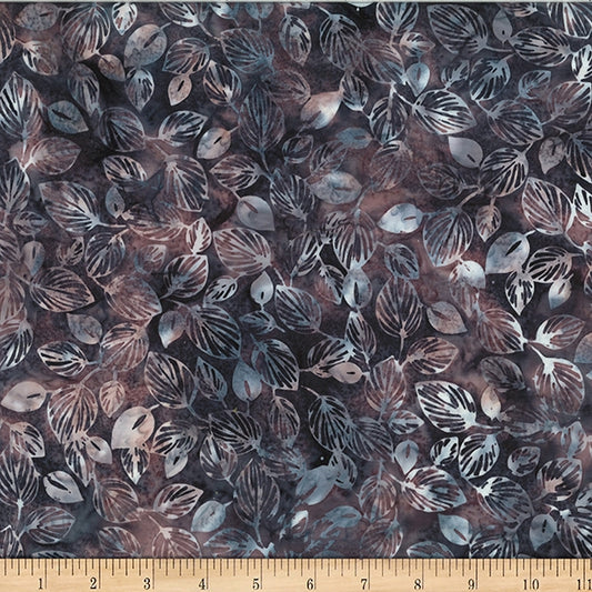 Hoffman - Plum Passion
