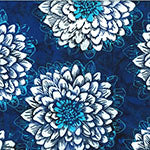 Hoffman - Bet on Blue