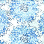 Hoffman - Bet on Blue