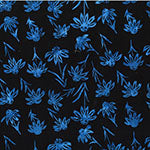 Hoffman - Bet on Blue