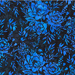 Hoffman - Bet on Blue