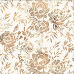 Hoffman - Sweet Sandalwood