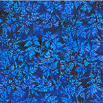 Hoffman - Bet on Blue
