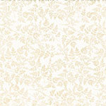 Hoffman - Sweet Sandalwood