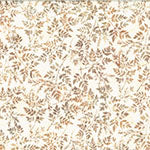 Hoffman - Sweet Sandalwood