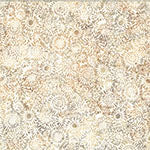 Hoffman - Sweet Sandalwood