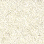 Hoffman - Sweet Sandalwood