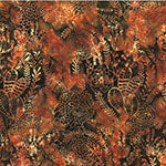 Hoffman - Sweet Sandalwood