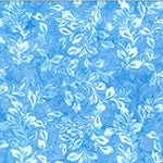 Hoffman - Bet on Blue