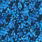 Hoffman - Bet on Blue
