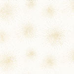 Hoffman - Sweet Sandalwood