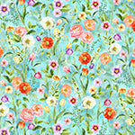 Hoffman - Easter Wonder