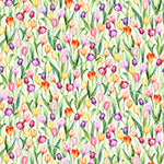 Hoffman - Easter Wonder