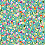 Hoffman - Easter Wonder