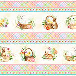 Hoffman - Easter Wonder