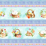 Hoffman - Easter Wonder