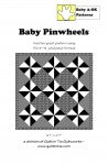 A-OK Patterns