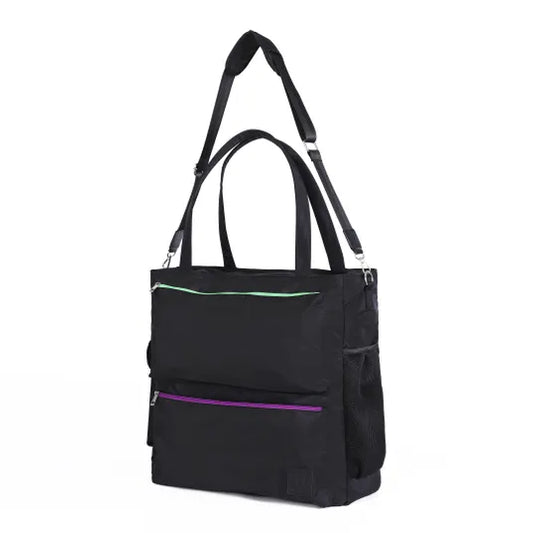 The Goat Tote