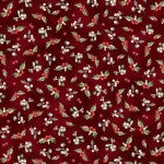 P&B Textiles - Winter Song