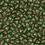 P&B Textiles - Winter Song