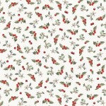 P&B Textiles - Winter Song